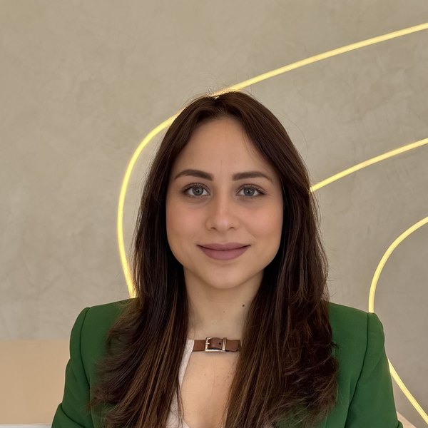 Dr. Priyanka Pilani
